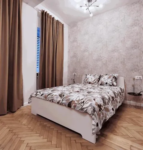 Comfort Corner - 1b *